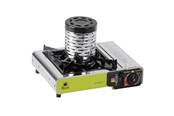 Grill i akcesoria grillowe - Meva SUN Tourist Heater for THUNDER 2kW Gas Stove - 5710247746214