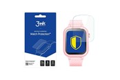 Smartwatch - akcesoria - 3mk Watch Protection™ v. FlexibleGlass hybrid glass on Garett Kids Essa - 5903108537629
