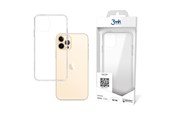 Telefon - Pokrowiec i etui - 3mk Apple iPhone 12 Pro Max - Armor Case - 5903108289580