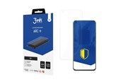 Telefon - szklo ochronne - 3mk Xiaomi Mi 11 5G -  ARC+ - 5903108353137
