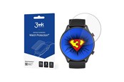 Smartwatch - akcesoria - 3mk Xiaomi Amazfit GTR 2 - Watch Protection™ v. ARC+ - 5903108334884