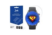 Smartwatch - akcesoria - 3mk Xiaomi Amazfit GTR 3 Pro - Watch Protection™ v. ARC+ - 5903108444378