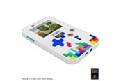 Konsola do gier - My Arcade Go Gamer + Travel Case Tetris (New Version) portable game console - DGUNL-7166