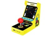 Konsola do gier - My Arcade DGUNL-7073 portable game console - DGUNL-7073