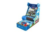 Konsola do gier - My Arcade Joystick Player Sonic The Hedgehog portable game console - DGUNL-7157