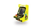 Konsola do gier - dreamGEAR PAC-MAN Nano Player Pro portable game console - DGUNL-4196