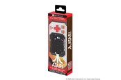 Konsola do gier - My Arcade PIXEL POCKET PRO ATARI GAMING SYSTEM (25 - DGUNL-7134