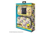 Konsola do gier - My Arcade POCKET PLAYER MAX PAC-MAN 45TH ANNIVERSA - DGUNL-7165
