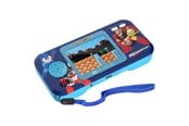 Konsola do gier - My Arcade Pocket Player Pro + Travel Case Mega Man portable game console - DGUNL-7149