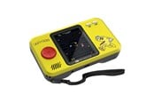 Konsola do gier - My Arcade Pocket Player Pro + Travel Case Pac-Man portable game console - DGUNL-7143