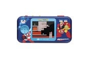 Konsola do gier - My Arcade Mega Man Pocket Player Pro portable game console - DGUNL-4191