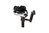Statyw - Hohem iSteady MT3 Pro Kit for Camera & Phone - HCG-MT3PK