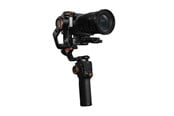 Statyw - Hohem iSteady MT3 Pro for Camera & Phone - HCG-MT3P