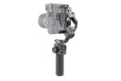 Statyw - Hohem iSteady MT3 for Camera & Phone - HCG-MT3