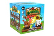 Plusz - ROBLOX GROW A GARDEN - 8in Mystery Deluxe Plush - Blind Bag - P241725