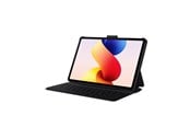 Telefon - Inne akcesoria - Xiaomi Redmi Pad 2 Pro Keyboard (US English) - BHR08KCGL