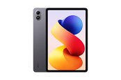 Tablet - Xiaomi Redmi Pad 2 Pro 256GB/8GB - Graphite Grey - VHU6131EU