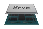 Procesor - Hewlett Packard Enterprise AMD EPYC 9755 / 2.7 GHz processor Procesor - 128 rdzeni - 2.7 GHz - AMD SP5 - P75022-B21