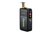 Narzedzia pomiarowe - Fanttik A10 Pro 2-in-1 laser distance meter - A10 Pro 2-in-1