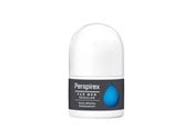 Perfumy i zapachy - Perspirex Regular Antiperspirant Roll-On.- 20 ml. - 5701943100080