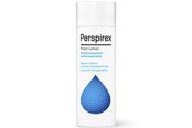 Pielegnacja ciala - Perspirex Antiperspirant Foot Lotion – 100 ml - 5701943016107
