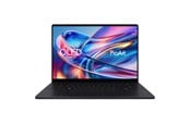 Laptop - ASUS ProArt P16 - 16" Touch | RTX 5080 | Ryzen AI 9  | 64GB | 2TB - H7606WW-SE009X-US