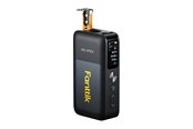 Narzedzia pomiarowe - Fanttik A10 Apex 3-in-1 laser distance meter - A10 Apex 3-in-1