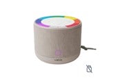Muzyka - Wobie box  – Loudspeakers for Kids (Screen-Free) - wobie box g