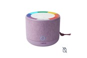 Muzyka - Wobie box  – Loudspeakers for Kids (Screen-Free) - wobie box v