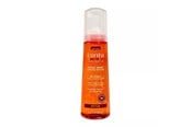 Pielegnacja wlosów - Cantu Shea Butter Hair Styling Foam Conditioning 248 ml - 817513015700