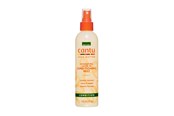 Pielegnacja wlosów - Cantu Shea Butter Hair Leave-In Balm Spray Hydrating 237 ml - 817513016202