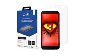 Telefon - szklo ochronne - 3mk CAT S62 Pro -  FlexibleGlass™ - 5903108312509