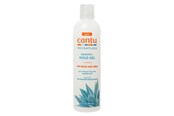 Stylizacja wlosów - Cantu Weightless Smooth + Hold Agave Hair Styling Gel 295 ml. - 810006945195