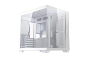 Obudowa komputerowa - Darkflash B275 - Obudowa komputerowa - Biały *DEMO* - 4711527008313