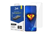 Telefon - szklo ochronne - 3mk Samsung Galaxy S22+ 5G - SilverProtection+ - 5903108454902