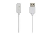 Smartwatch - akcesoria - Xplora XGO3 POGO Magnetic Charger - POGO-CHARGER