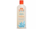 Pielegnacja wlosów - Cantu Weightless Smoothing Shampoo 400 ml. - 810006944617