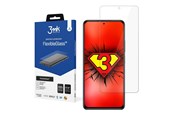 Telefon - szklo ochronne - 3mk Xiaomi Mi 11i 5G - FlexibleGlass™ - 5903108382908