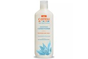 Pielegnacja wlosów - Cantu Weightless Smoothing Hair Conditioner 400 ml - 810006944624