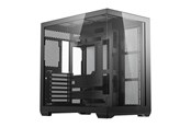 Obudowa komputerowa - Darkflash C280 Computer Case - Obudowa komputerowa - Czarny - C280 BLK NoF