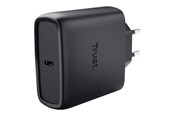 Telefon - Adapter i Ładowarka - Trust Maxo - 25523