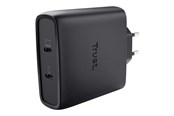 Telefon - Adapter i Ładowarka - Trust Maxo - 25527