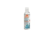 Pielegnacja wlosów - Cantu Weightless Hair Oil – Smoothening 100 ml - 810006945171