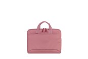 Torba, plecak i pokrowiec na laptopa - Tucano Smilza - BSM1314-PK