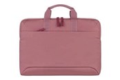 Torba, plecak i pokrowiec na laptopa - Tucano Smilza - BSM1314-PK