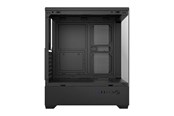 Obudowa komputerowa - Darkflash C365 Computer Case - Obudowa komputerowa - Czarny - C365 BLK NoF