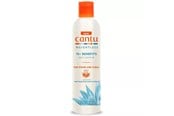 Pielegnacja wlosów - Cantu Weightless Agave Hair Leave-In Conditioner – Smoothing 236 ml - 810006944501