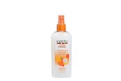Pielegnacja wlosów - Cantu Conditioning Detangler for Kids – 177 ml - 817513015441