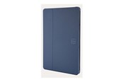 Tablet - pokrowce i etui - Tucano TAB-GSA11P25-B tablet case - TAB-GSA11P25-B