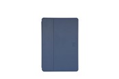 Tablet - pokrowce i etui - Tucano TAB-GSA11P25-B tablet case - TAB-GSA11P25-B